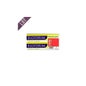 Elgydium Protection Caries Lot De 2 x 75 ml