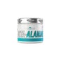 Santé Naturelle Bêta-alcaline 200g
