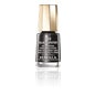 Mavala Mini Color Vernis à Ongles Black Oyster 163 5ml