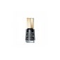 Mavala Mini Color Vernis à Ongles Black Oyster 163 5ml