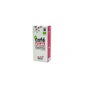 Alternative3 Café moulu Forte 250 Gr