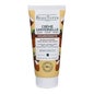 BeauTerra Crème Universelle Nourrissante Karité 100ml