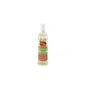 Nurana Huile d'Amande Douce 200ml