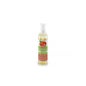 Nurana Huile d'Amande Douce 200ml