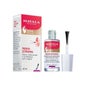 Mavala MavaStrong Base Fortifiante 10ml