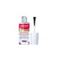 Mavala MavaStrong Base Fortifiante 10ml