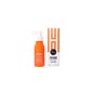 Suntique I'm Hair Sun & Treatment 3 in 1 Care 100ml