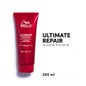 Wella Ultimate Repair Deep Conditioner Step 2 200ml