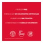 Wella Ultimate Repair Deep Conditioner Step 2 200ml