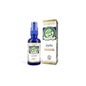 Marnys Aceite Jojoba Spray 50ml *