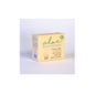 Shampooing solide Aloe Mediterraneo 4 X20G