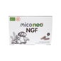 Neovital Health Mico Neo Neo Ngf 60caps
