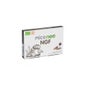 Neovital Health Mico Neo Neo Ngf 60caps