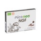 Neovital Health Mico Neo Neo Ngf 60caps