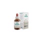 Sys Ginger Drops 50Ml