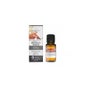 Bois de santal Indies Bio 10ml Huile Essentielle