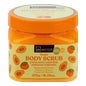 Idc Institute Body Scrub Papaye Mangue 470g