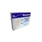 Nasubel™ Baby Nasal Aspirateur nasal