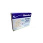 Nasubel™ Baby Nasal Aspirateur nasal