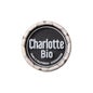 Charlotte Bio Fard À Paupières Black Mat 4g