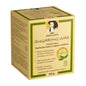 Cire sucrée biologique H.B.C. 360g