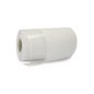 Eurofarm Euroderm Adhesivo Roll Transparente 2mx10cm 1ud