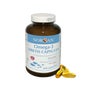 Norsan Omega-3 Arktis 120 Capsules
