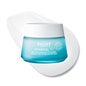 Vichy Minéral 89 Sorbet Mat Hydratation 48h 50ml