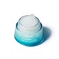 Vichy Minéral 89 Sorbet Mat Hydratation 48h 50ml