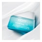 Vichy Minéral 89 Sorbet Mat Hydratation 48h 50ml