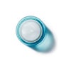 Vichy Minéral 89 Sorbet Mat Hydratation 48h 50ml
