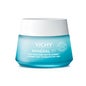 Vichy Minéral 89 Sorbet Mat Hydratation 48h 50ml