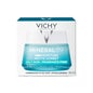Vichy Minéral 89 Sorbet Mat Hydratation 48h 50ml