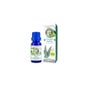 Marnys Huile Essentielle Eucalyptus Radiata Bio Flacon de 10ml