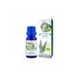 Marnys Huile Essentielle Eucalyptus Radiata Bio Flacon de 10ml