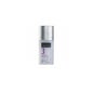 Ioma 3 Renew Crème Généreuse Contour des Yeux 15ml