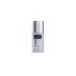 Ioma 3 Renew Crème Généreuse Contour des Yeux 15ml