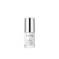 Ioma 3 Renew Crème Généreuse Contour des Yeux 15ml