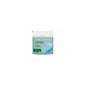 FarmSponge Bath sponge 1 pc