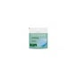 FarmSponge Bath sponge 1 pc