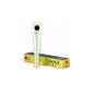 Volumax Supreme Colour Care & Gloss rouge fatale baume à lèvres 15ml