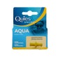 Quies Specific Aqua Protection Auditive Enfant 1 Paire