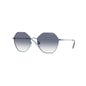 Vogue Lunettes Solaires 0Vo4180S 1ut