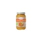 Babybio Bio Végétaux & Truite Bocal 200g