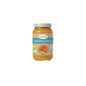 Babybio Bio Végétaux & Truite Bocal 200g