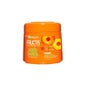 Garnier Fructis Goodbye Damage Mask 300ml