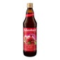Rabenhorst Jus de grenade biologique 750ml