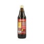 Rabenhorst Jus de grenade biologique 750ml