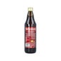 Rabenhorst Jus de grenade biologique 750ml