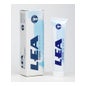 Lea Crème à Raser 100g